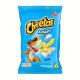 Salgadinho Cheetos assado onda requeijão 75g - Imagem 7892840816636_3.jpg em miniatúra