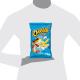 Salgadinho Cheetos assado onda requeijão 75g - Imagem 7898962676288_2.jpg em miniatúra