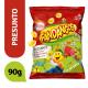 Salgadinho De Milho Presunto Elma Chips Fandangos Pacote 90G - Imagem 1000033569_1.jpg em miniatúra