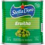 Ervilha em conserva Stella D'oro lata 170g