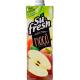 Bebida Sufresh maçã 1l - Imagem 1000033664.jpg em miniatúra