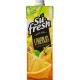 Bebida Sufresh laranja 1l - Imagem 1000033666.jpg em miniatúra