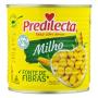 Milho Verde em Conserva Predilecta Lata 170g