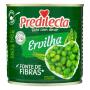 Ervilha em Conserva Predilecta Lata 170g