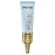 Ampola Pantene Hidratação Shot Potencializador 15ml - Imagem 7500435146913-(2).jpg em miniatúra