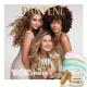 Ampola Pantene Nutrição Shot Potencializador 15ml - Imagem 7500435146920-(10).jpg em miniatúra