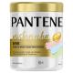 Máscara de Tratamento Pantene Base para Misturinha 600ml - Imagem 7500435146944-(2).jpg em miniatúra