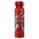 Antitranspirante Brisa do Mar Old Spice 150ml Spray - Imagem 7500435141789.png em miniatúra