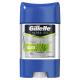 Desodorante Gel Antitranspirante Gillette Hydra Gel Aloe 82g - Imagem 7500435140591-(2).jpg em miniatúra