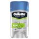 Desodorante Gel Antitranspirante Gillette Hydra Gel Aloe 45g - Imagem 7500435140928-(2).jpg em miniatúra