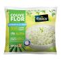 Arroz de Couve Flor Sem Glúten D'Aucy Congelado 300g