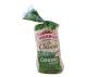 Pão Wickbold centeio 500g - Imagem 187a975b-ce75-4267-ae6f-f7d9a8fcc770.JPG em miniatúra
