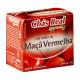 Chá Real Multiervas Maçã Vermelha 15g - Imagem 7896045041084-01.png em miniatúra