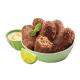 Kibe Incrível! 100% Vegetal 300g - Imagem 7894904219650-5-.jpg em miniatúra