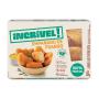 Empanado de Frango Incrível! 100% Vegetal 300g