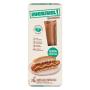 Salsicha Incrível! 100% Vegetal 240g