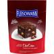 Mistura de bolo Fleischmann ChoCom 390g - Imagem 1000033730.jpg em miniatúra