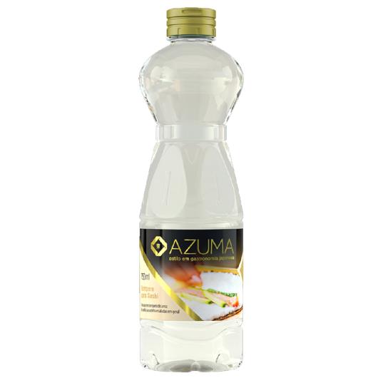 Tempero para sushi Azuma 750ml - Imagem em destaque