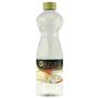 Tempero para sushi Azuma 750ml