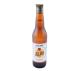 Saquê Azuma kirin comum tozan 600ml - Imagem 7c9a44a9-b9fd-4a64-b3e5-c94466b29f54.JPG em miniatúra