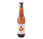 Saquê Azuma kirin comum tozan 600ml