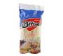 Macarrão Bifum arroz chiang 200g