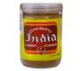 Condimento índia Delic Kareiko 57g