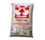 Arroz Moti Mitshui importado da califórnia de grão curto 1kg