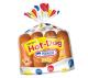 Pão Panco para hot dog 200g - Imagem 94fd4b76-595f-496e-8b20-2fdbb4ddcf01.jpg em miniatúra