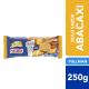 Bolo de Abacaxi Pullman 250g - Imagem 7896002361002-(0).jpg em miniatúra