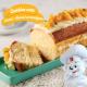 Bolo de Abacaxi Pullman 250g - Imagem 7896002361002-(3).jpg em miniatúra