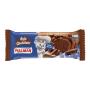 Bolo Pullman Chocolate 250g