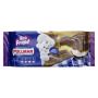 Bolo Pullman frapê 250g