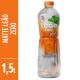 Chá  Leão Matte diet natural 1,5L - Imagem 7891098000859-01.jpg em miniatúra