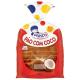 Pão Panco de coco  350g - Imagem 171336.jpg em miniatúra