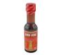 Óleo gergelim torrado Hong Kong 100ml 