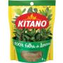Folha de louro Kitano 4g