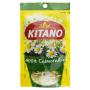 Camomila Kitano Pacote 10g