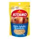 Tempero Kitano sabor cebola granulada 50g - Imagem 1000002122.jpg em miniatúra