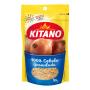 Tempero Kitano sabor cebola granulada 50g