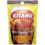 Tempero páprica doce  Kitano 50g