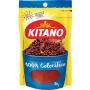 Tempero colorífico Kitano 80g