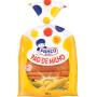 Pão Panco de milho 500g