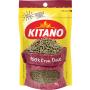 Erva doce Kitano 40g