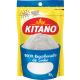 Bicarbonato de sódio Kitano 80g - Imagem 172022.jpg em miniatúra