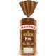 Pão preto integral Wickbold 500g - Imagem 1000010404.jpg em miniatúra