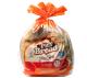 Pão sírio Pita Bread médio 640g - Imagem 8f43ba17-fa9a-4218-af58-2011e784891d.JPG em miniatúra