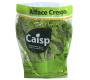 Alface Caisp Crespa Unidade