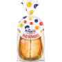 Pão Sovado Panco 500g