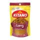 Tempero curry Kitano 50g - Imagem 1000000670.jpg em miniatúra